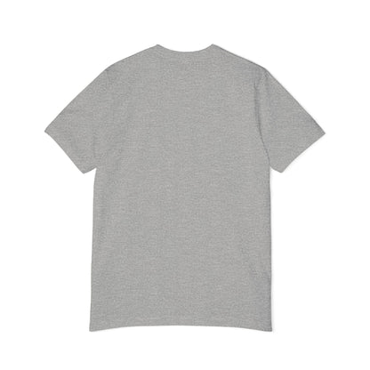Eat. Sleep. Basketball. T-Shirt – Men's Basketball Graphic Tee