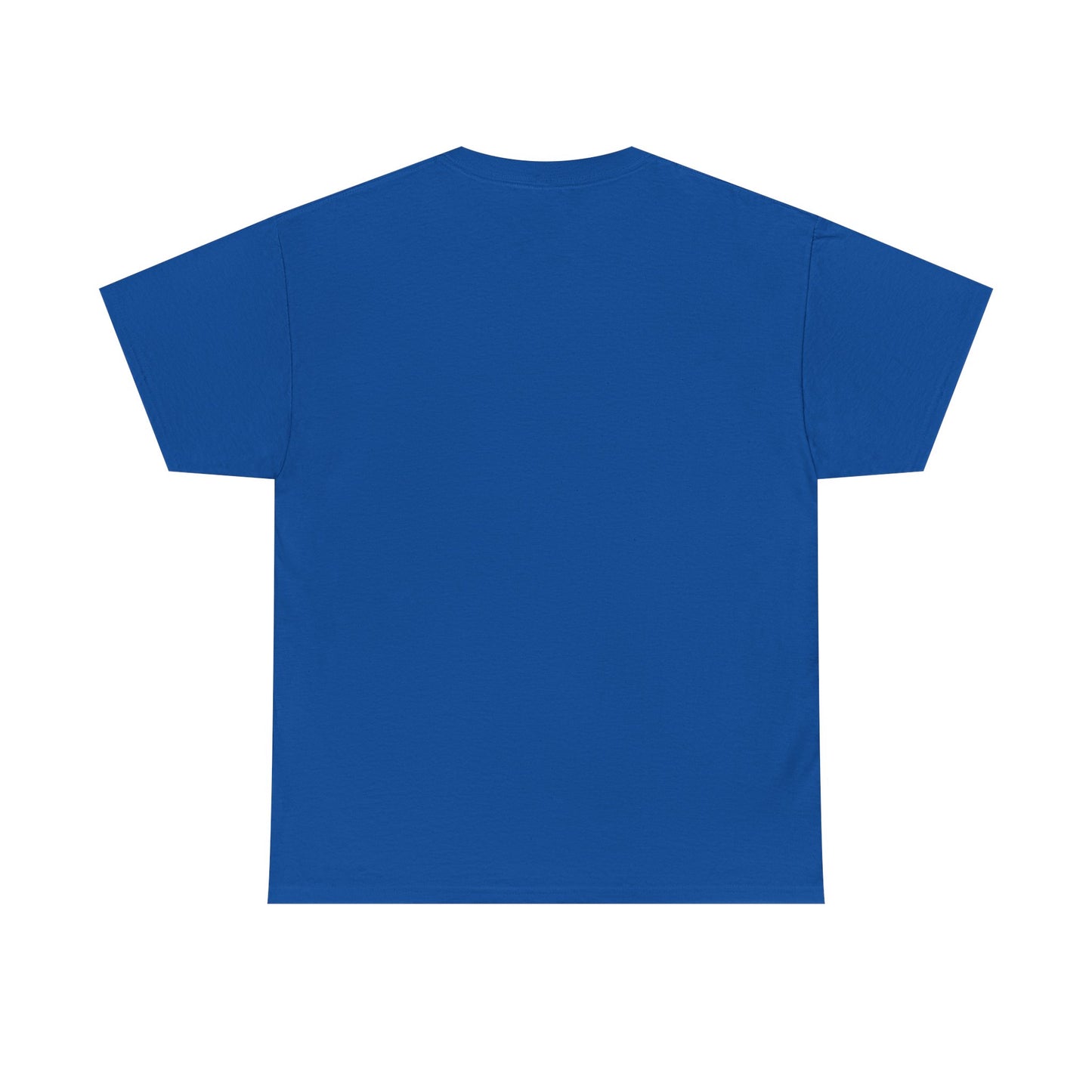 Basketball Wave T-Shirt - Control the Game. Move Different.