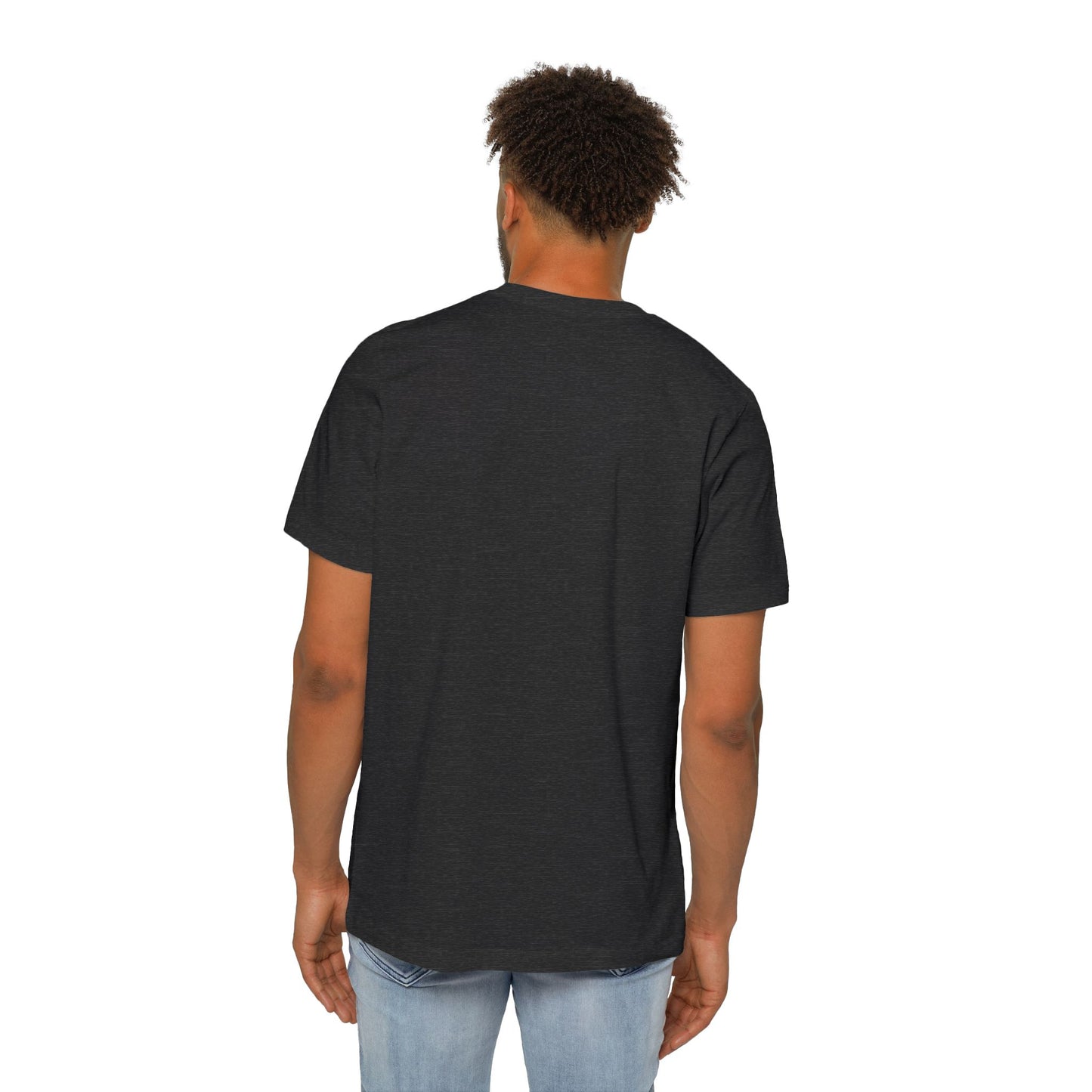 Eat. Sleep. Basketball. T-Shirt – Men's Basketball Graphic Tee