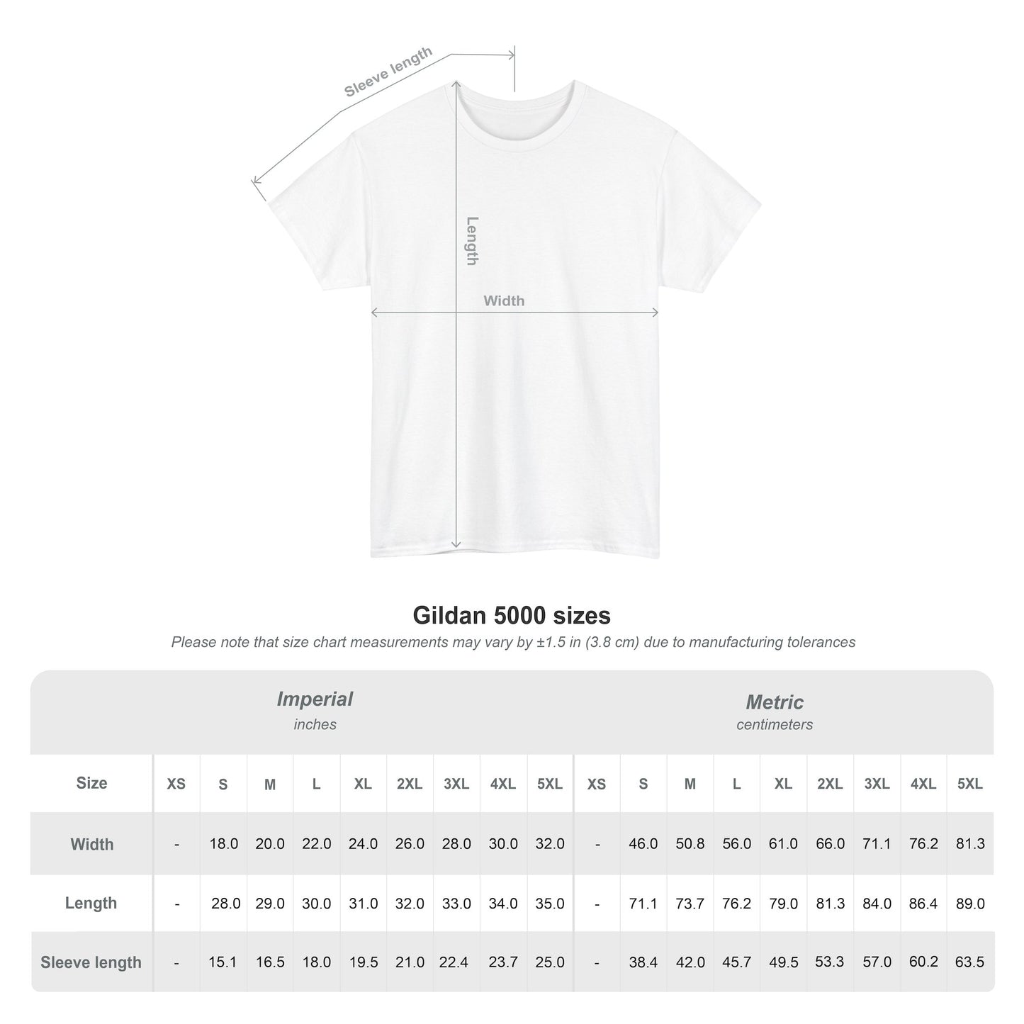 Basketball Wave T-Shirt - Control the Game. Move Different.