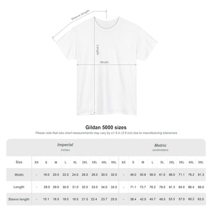 Basketball Wave T-Shirt - Control the Game. Move Different.