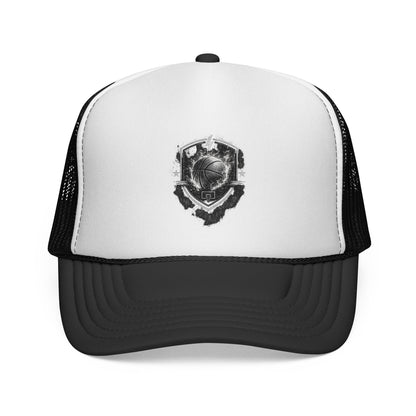 Trucker Caps