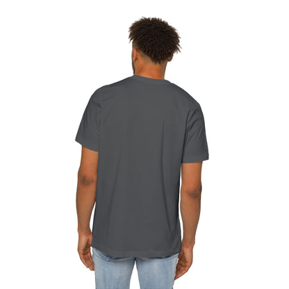 Eat. Sleep. Basketball. T-Shirt – Men's Basketball Graphic Tee