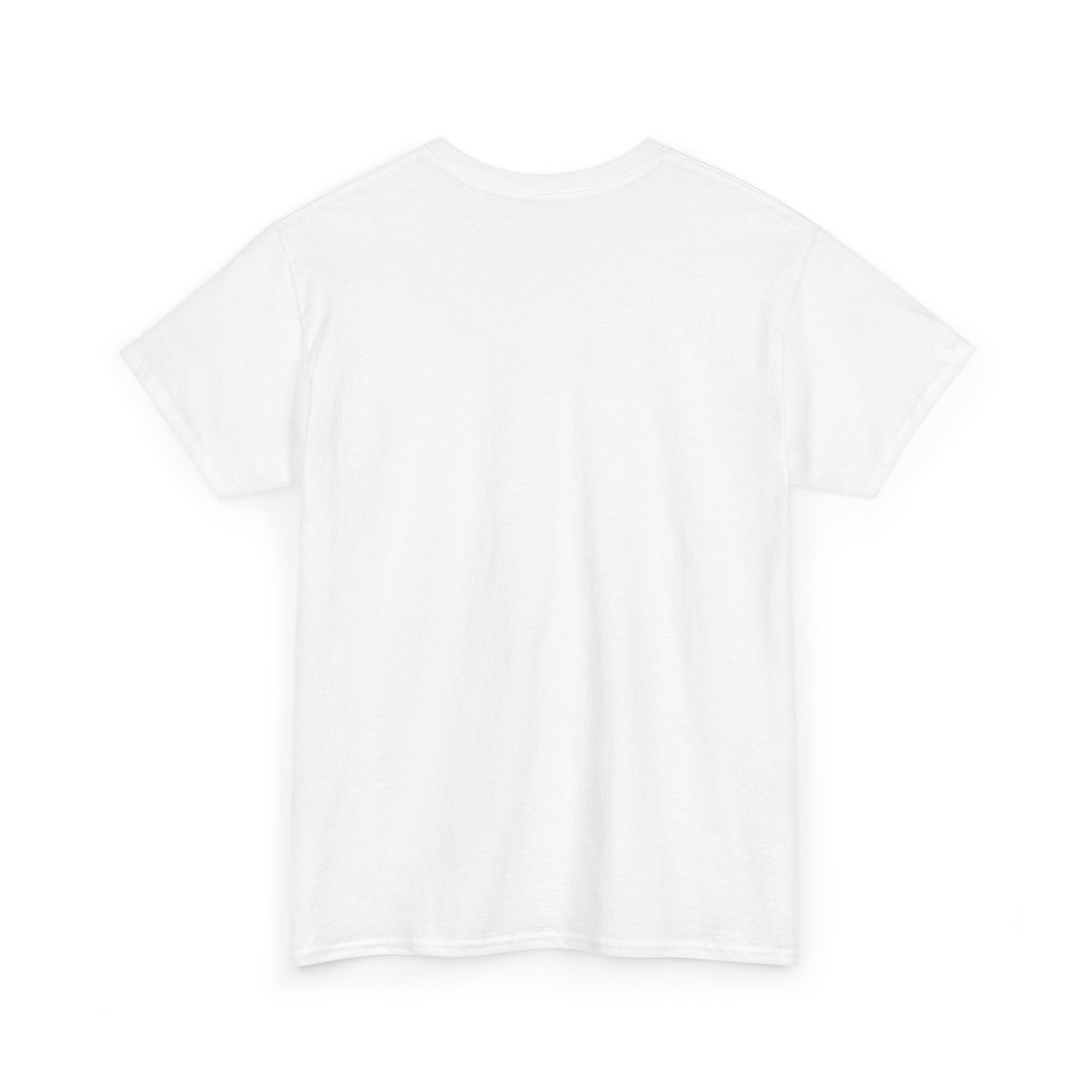 Basketball Wave T-Shirt - Control the Game. Move Different.