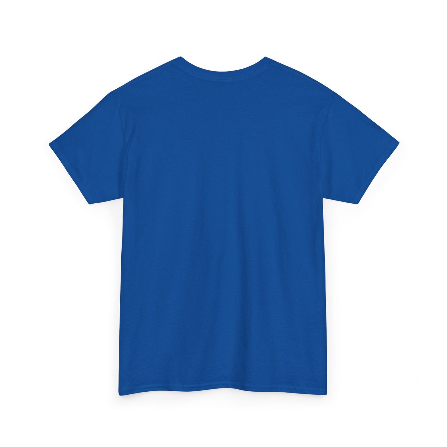 Basketball Wave T-Shirt - Control the Game. Move Different.