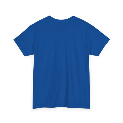 Basketball Wave T-Shirt - Control the Game. Move Different.