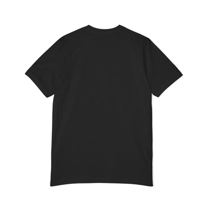 Eat. Sleep. Basketball. T-Shirt – Men's Basketball Graphic Tee