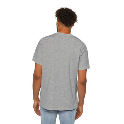 Eat. Sleep. Basketball. T-Shirt – Men's Basketball Graphic Tee