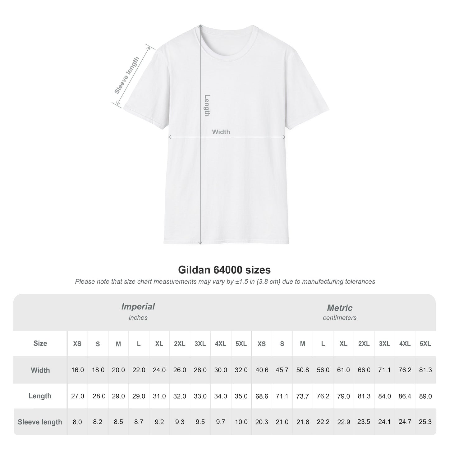 "Hoop State of Mind" T shirt