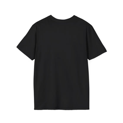 "Hoop State of Mind" T shirt