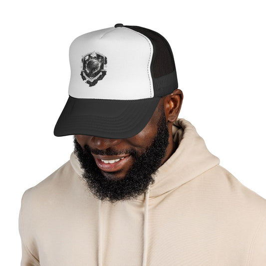 Trucker Caps
