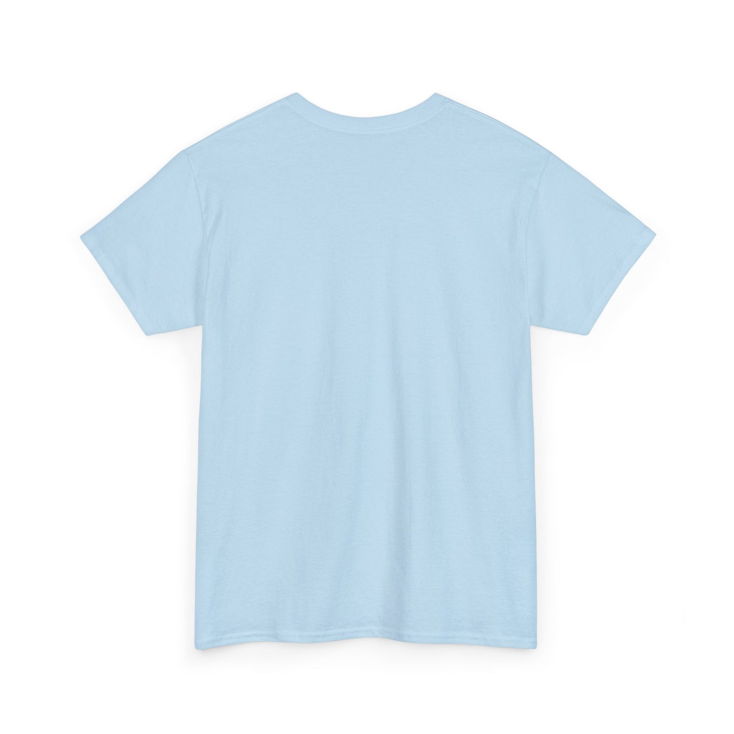 Basketball Wave T-Shirt - Control the Game. Move Different.