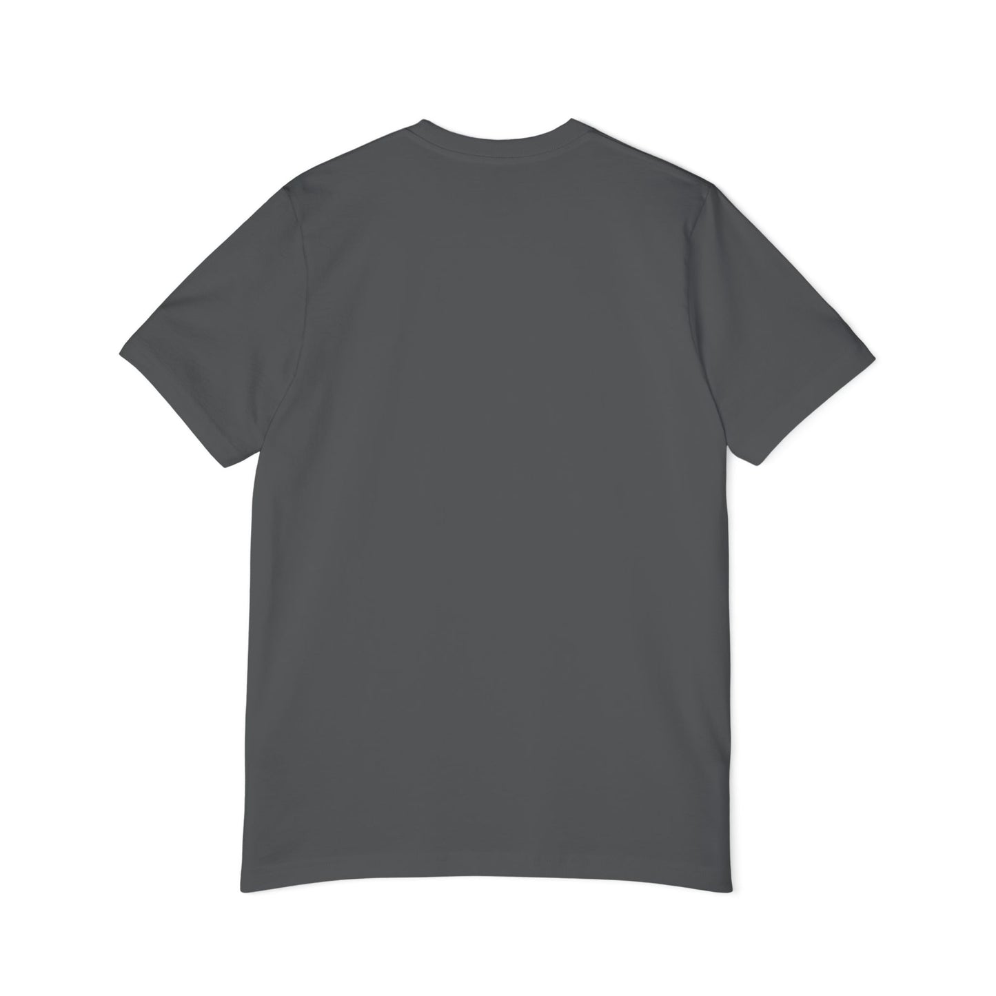 Eat. Sleep. Basketball. T-Shirt – Men's Basketball Graphic Tee