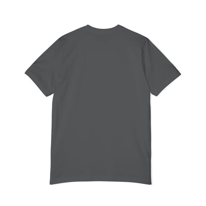 Eat. Sleep. Basketball. T-Shirt – Men's Basketball Graphic Tee