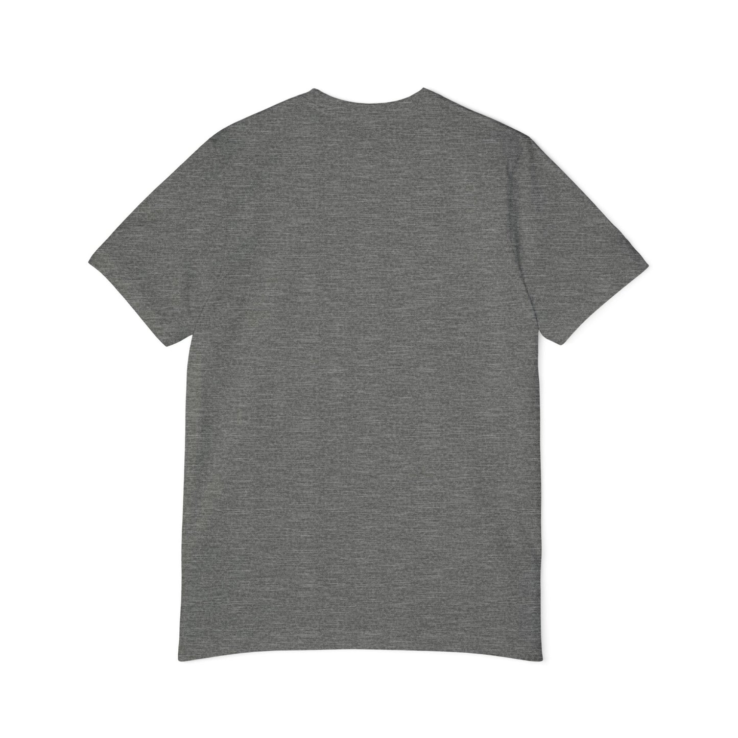 Eat. Sleep. Basketball. T-Shirt – Men's Basketball Graphic Tee