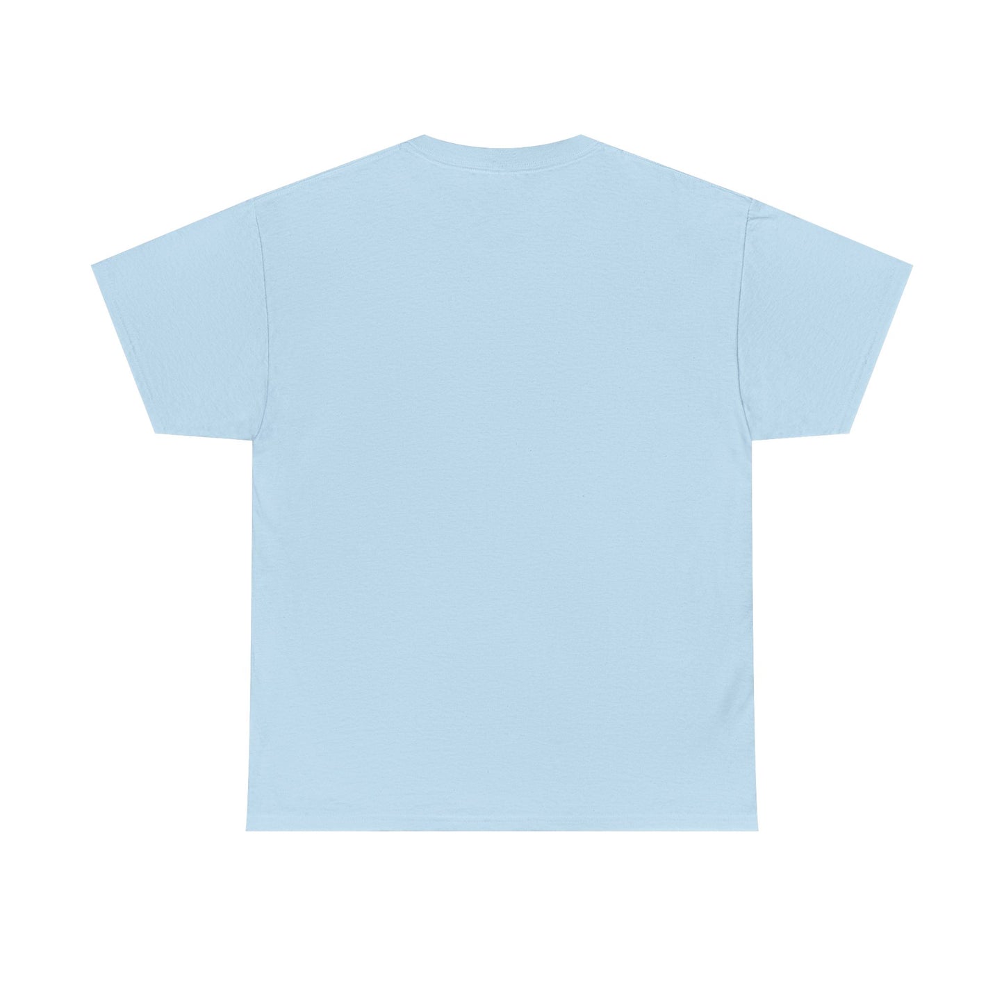 Basketball Wave T-Shirt - Control the Game. Move Different.